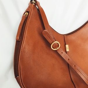 COPY - Etienne Aigner